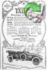 Talbot 1913 0.jpg